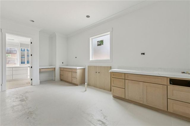 3207 Thompson Mill Road, Buford, GA 30519