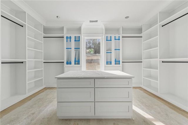 3207 Thompson Mill Road, Buford, GA 30519