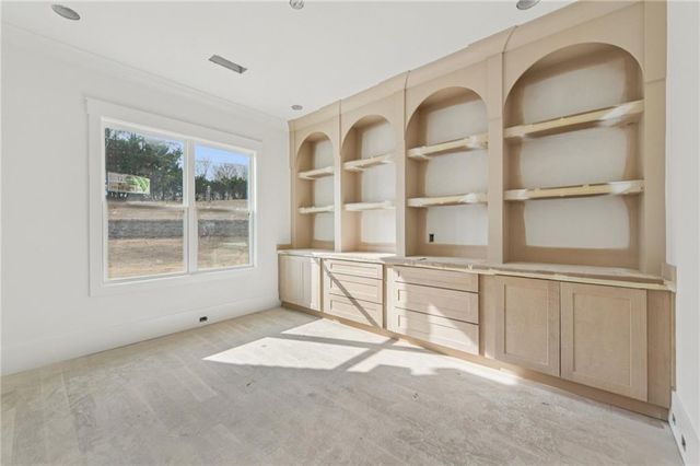 3207 Thompson Mill Road, Buford, GA 30519