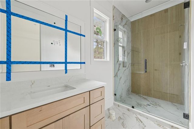 3207 Thompson Mill Road, Buford, GA 30519