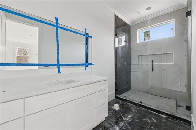 3207 Thompson Mill Road, Buford, GA 30519