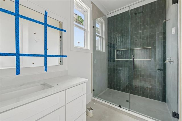 3207 Thompson Mill Road, Buford, GA 30519