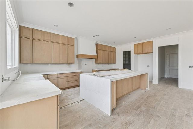 3207 Thompson Mill Road, Buford, GA 30519