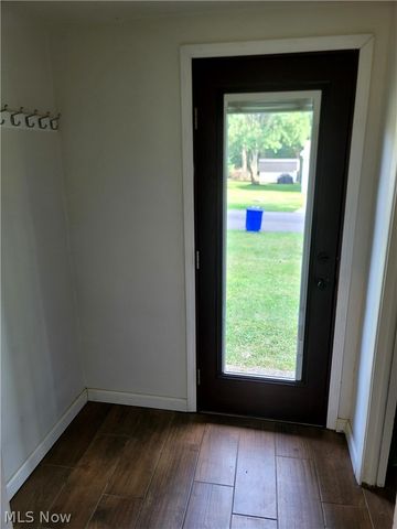 220 Robert Drive, Kent, OH 44240