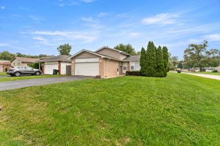 16445 Turner Avenue, Markham, IL 60428