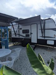 3015 NW 132nd Ter 5, Opa-locka, FL 33054