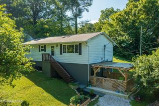 3316 Lay Ave, Knoxville, TN 37914