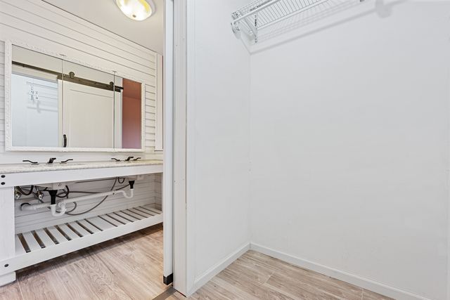 700 N Bruce Lane 312, Glenwood, IL 60425