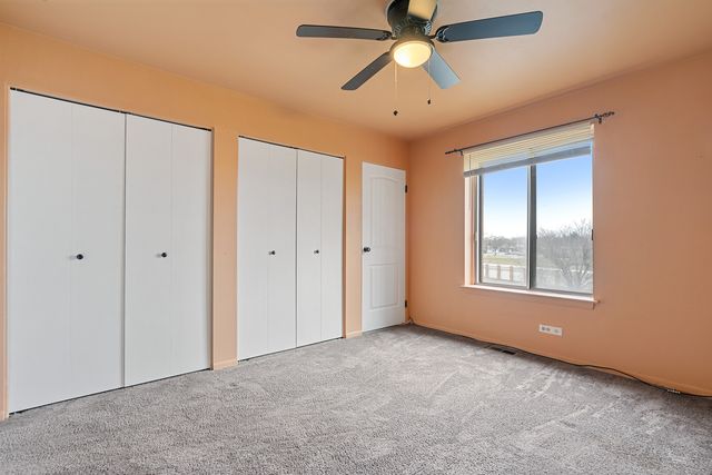 700 N Bruce Lane 312, Glenwood, IL 60425