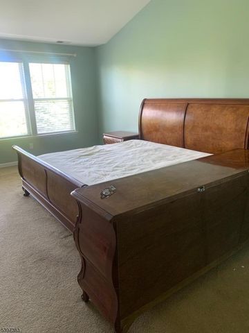 17 Alexanders Rd, Allamuchy Twp., NJ 07840