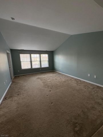 17 Alexanders Rd, Allamuchy Twp., NJ 07840