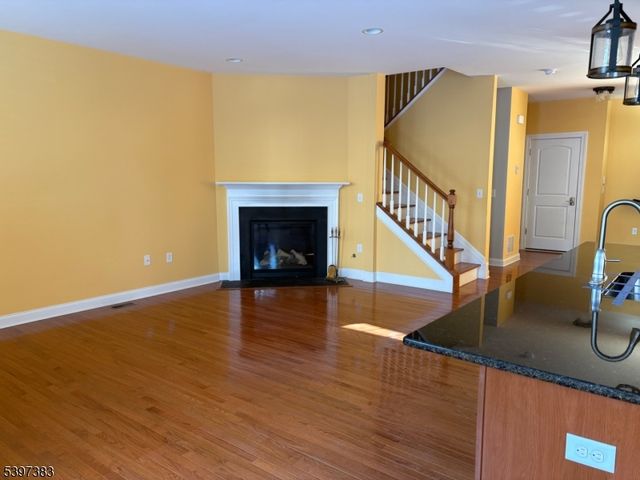 17 Alexanders Rd, Allamuchy Twp., NJ 07840