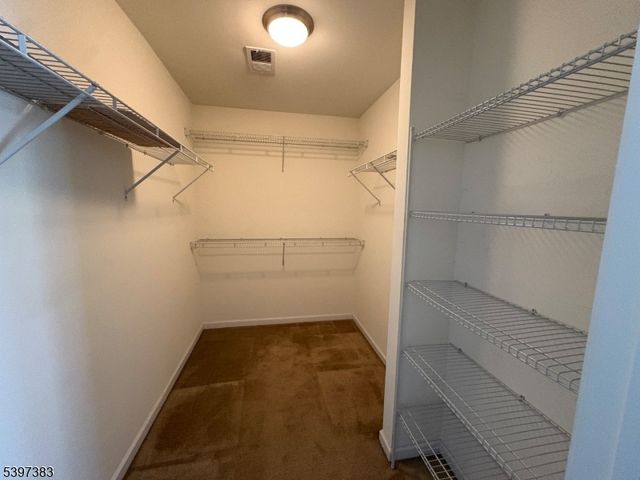 17 Alexanders Rd, Allamuchy Twp., NJ 07840