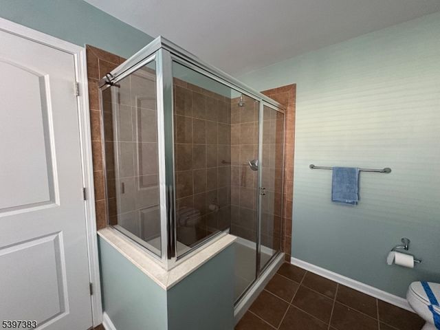 17 Alexanders Rd, Allamuchy Twp., NJ 07840