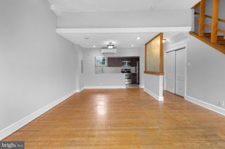 707 W GIRARD AVE #2F, Philadelphia, PA 19123