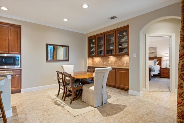 5222 Arcadia Glen Lane, Katy, TX 77494