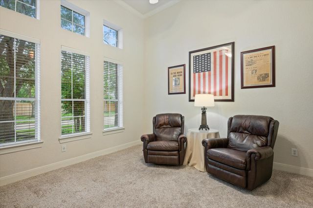 5222 Arcadia Glen Lane, Katy, TX 77494