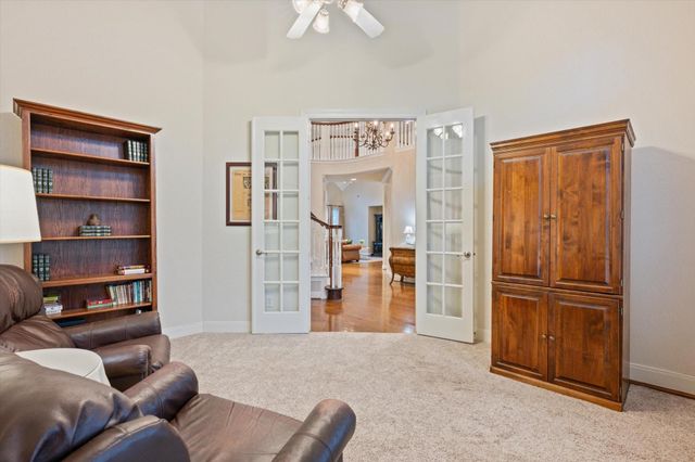 5222 Arcadia Glen Lane, Katy, TX 77494