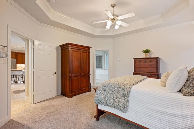 5222 Arcadia Glen Lane, Katy, TX 77494