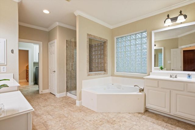 5222 Arcadia Glen Lane, Katy, TX 77494