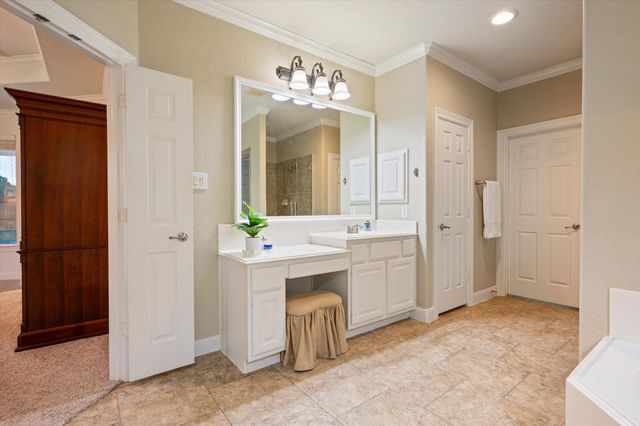 5222 Arcadia Glen Lane, Katy, TX 77494