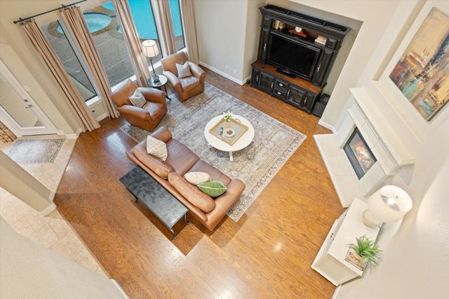 5222 Arcadia Glen Lane, Katy, TX 77494