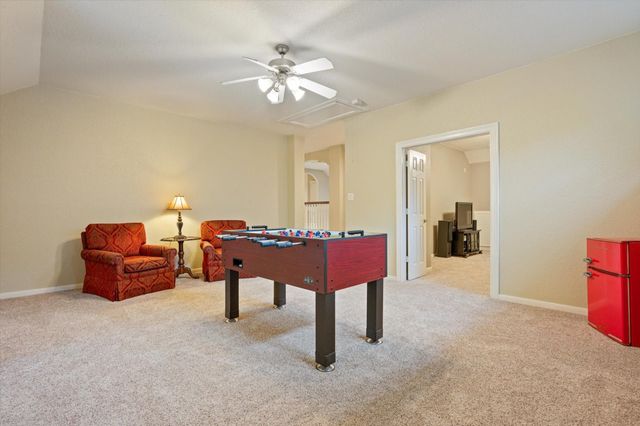 5222 Arcadia Glen Lane, Katy, TX 77494