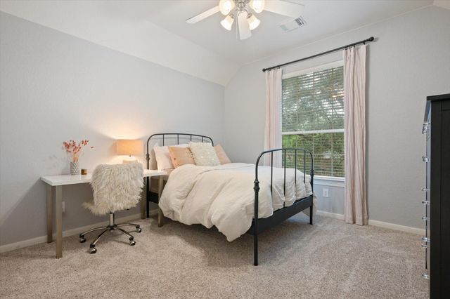 5222 Arcadia Glen Lane, Katy, TX 77494