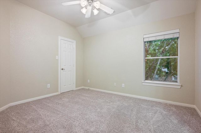 5222 Arcadia Glen Lane, Katy, TX 77494