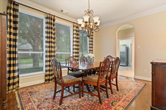 5222 Arcadia Glen Lane, Katy, TX 77494