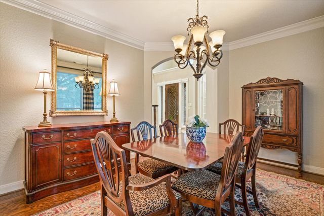 5222 Arcadia Glen Lane, Katy, TX 77494