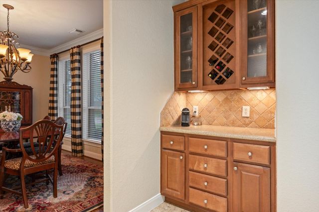 5222 Arcadia Glen Lane, Katy, TX 77494