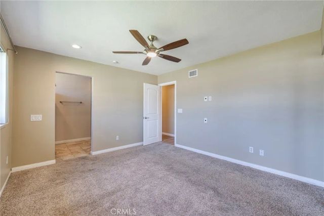1219 N Van Buren Street, Placentia, CA 92870