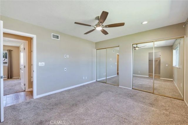 1219 N Van Buren Street, Placentia, CA 92870