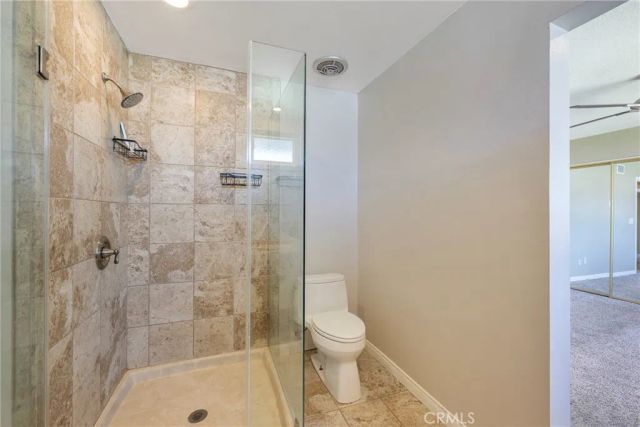 1219 N Van Buren Street, Placentia, CA 92870