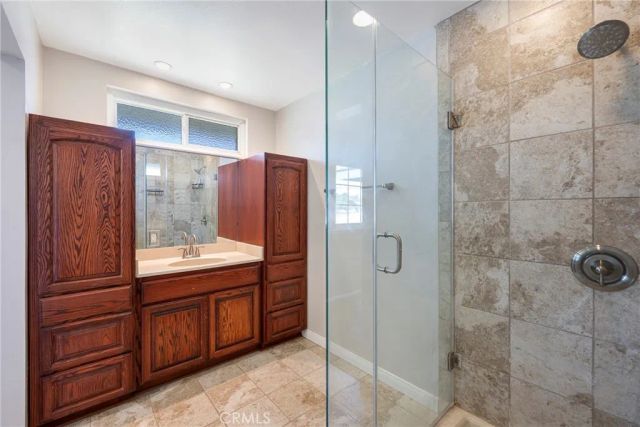 1219 N Van Buren Street, Placentia, CA 92870