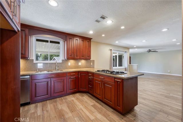 1219 N Van Buren Street, Placentia, CA 92870