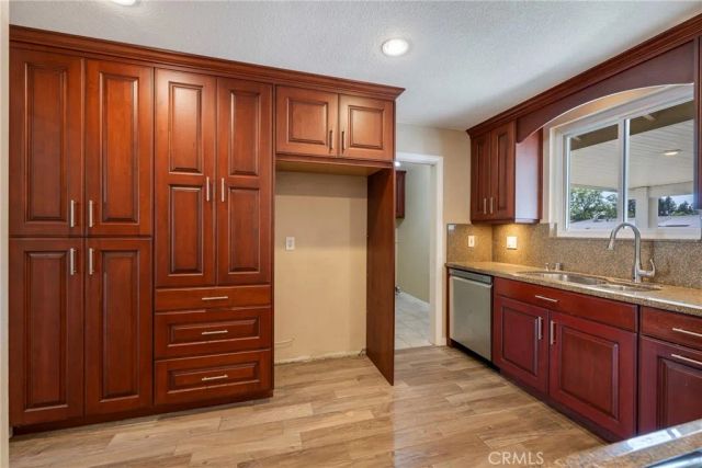 1219 N Van Buren Street, Placentia, CA 92870