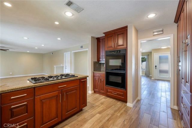 1219 N Van Buren Street, Placentia, CA 92870