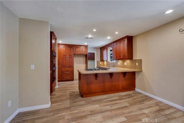 1219 N Van Buren Street, Placentia, CA 92870