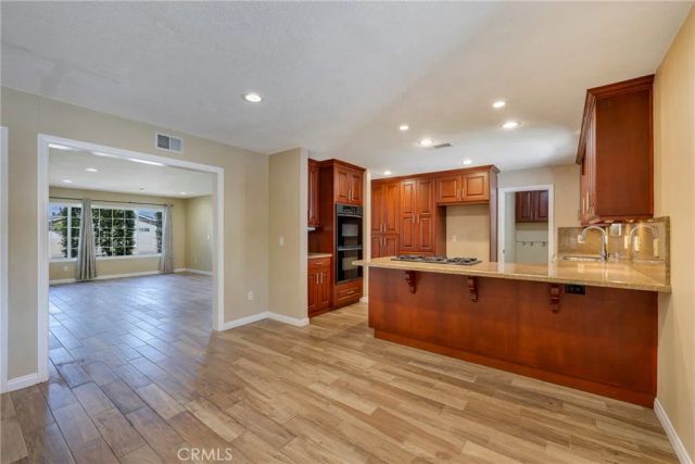 1219 N Van Buren Street, Placentia, CA 92870