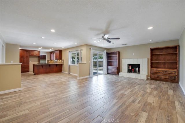 1219 N Van Buren Street, Placentia, CA 92870