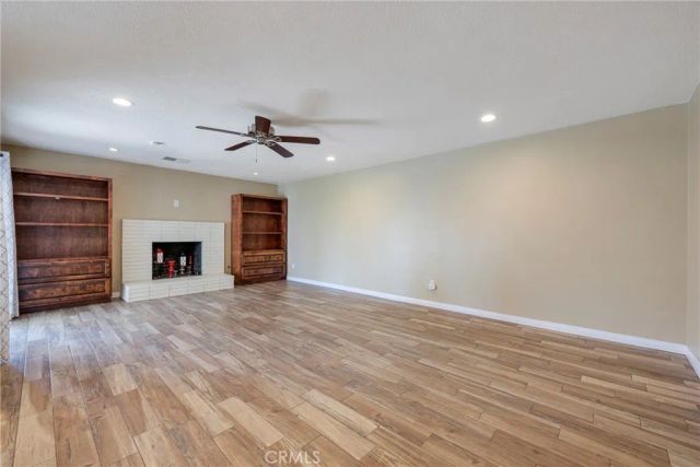 1219 N Van Buren Street, Placentia, CA 92870