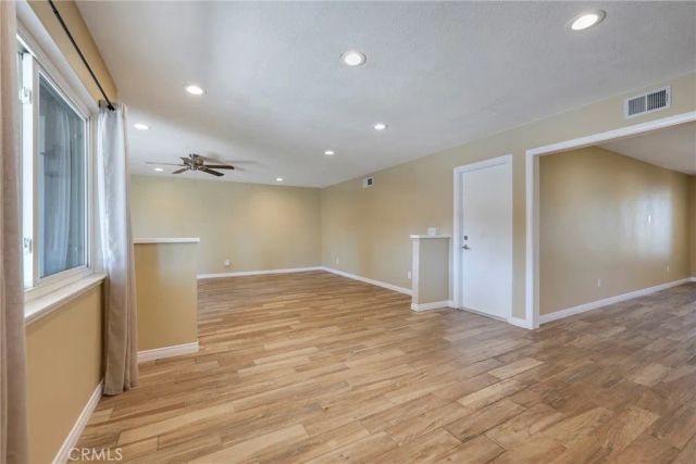 1219 N Van Buren Street, Placentia, CA 92870