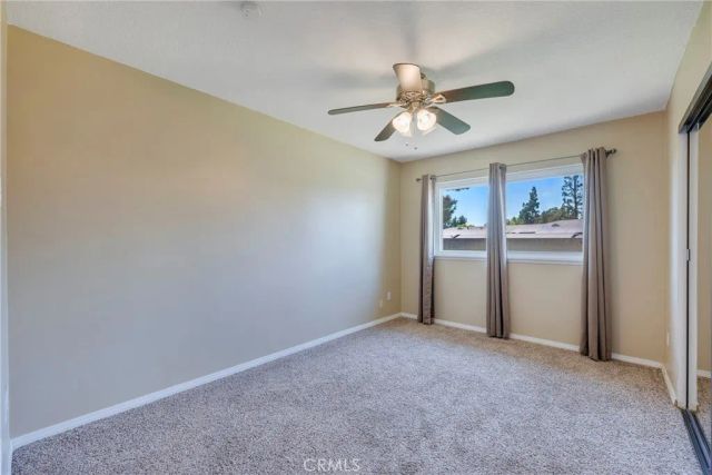 1219 N Van Buren Street, Placentia, CA 92870