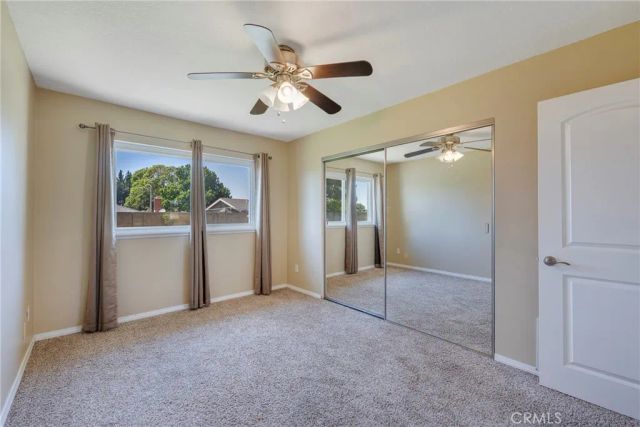 1219 N Van Buren Street, Placentia, CA 92870