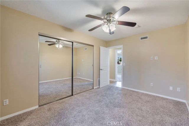 1219 N Van Buren Street, Placentia, CA 92870