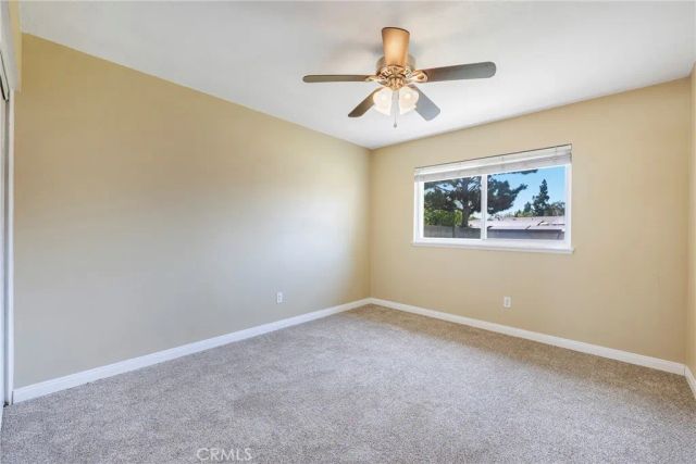 1219 N Van Buren Street, Placentia, CA 92870