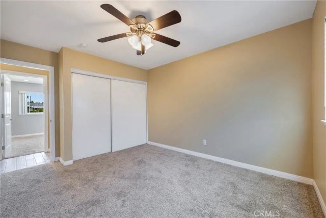 1219 N Van Buren Street, Placentia, CA 92870