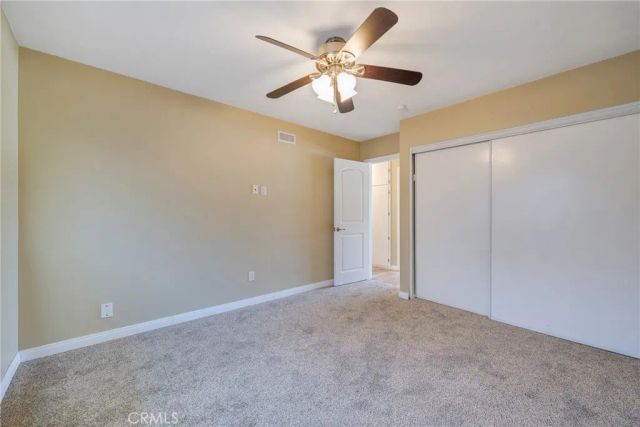 1219 N Van Buren Street, Placentia, CA 92870